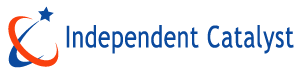 Independent-catalyst-logo